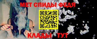круглые Старая Купавна